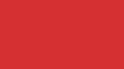 RAL 3018 Erdbeerrot glatt glanz