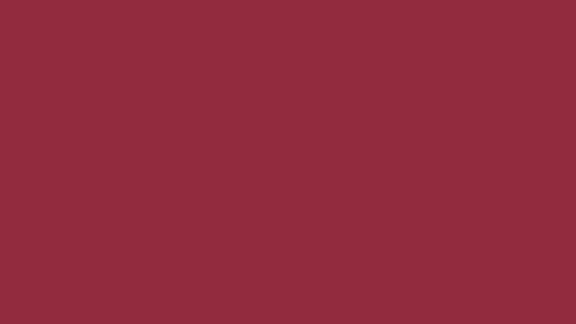 RAL 4002 Red violet smooth gloss