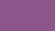 RAL 4008 Signal violet smooth gloss