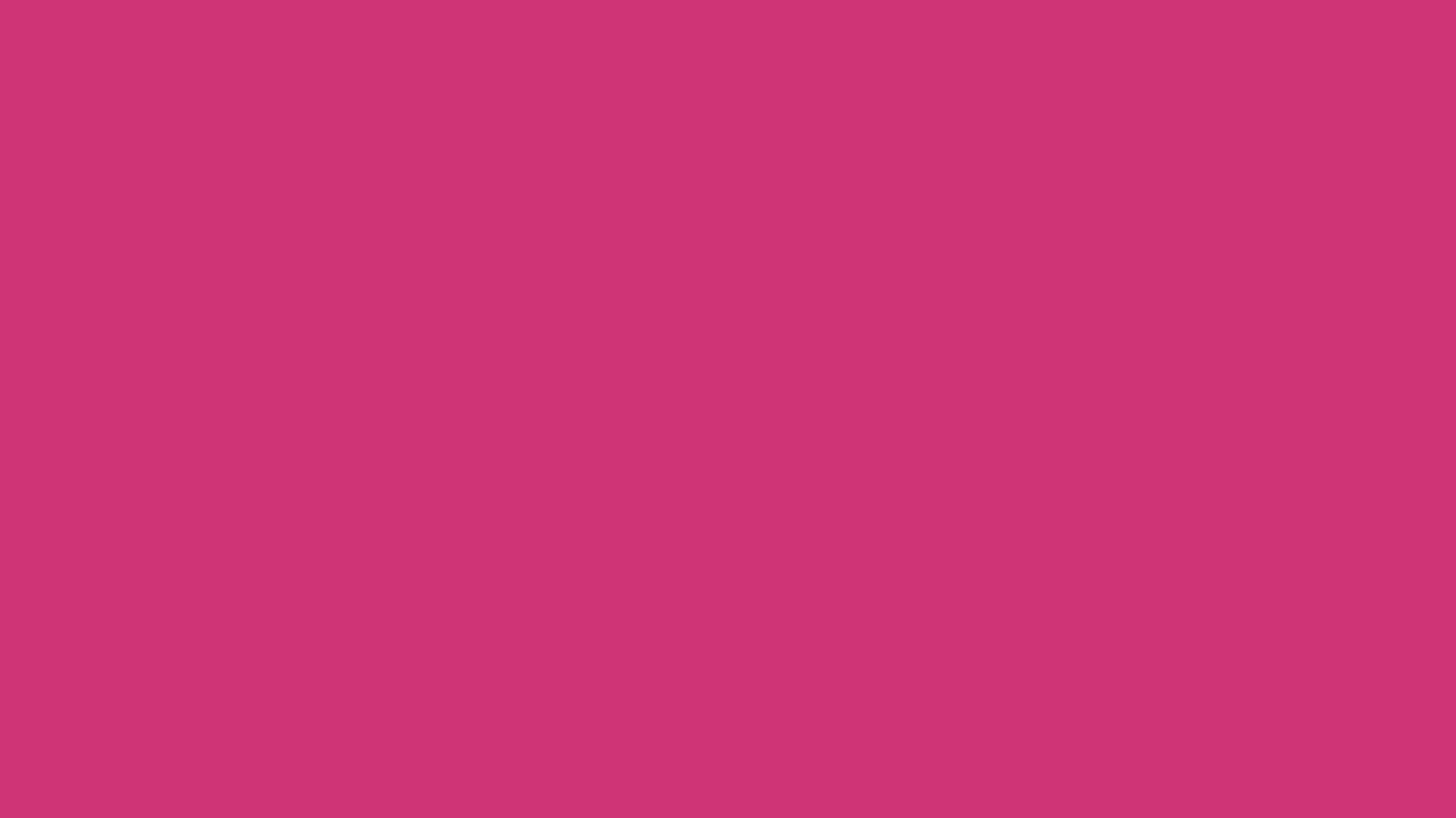 RAL 4010 Telemagenta glatt glanz