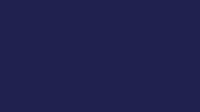RAL 5002 ultramarine blue smooth matt