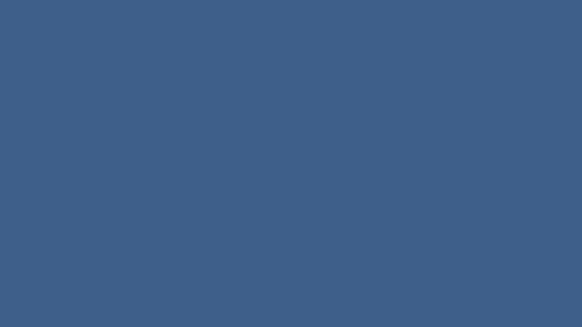 RAL 5007 Brillantblau glatt glanz