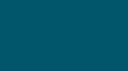 RAL 5009 Azurblau glatt glanz