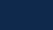 RAL 5010 Gentian blue fine structure matt