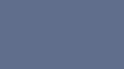 RAL 5014 Pigeon blue smooth gloss