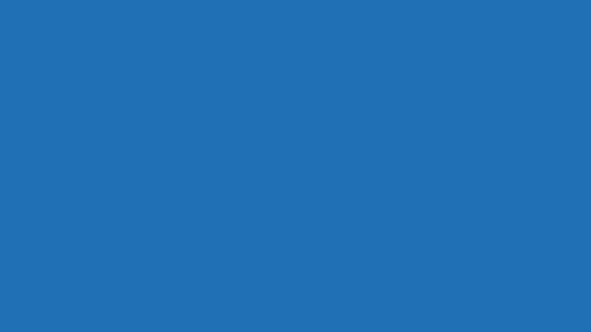 RAL 5015 Himmelblau glatt glanz