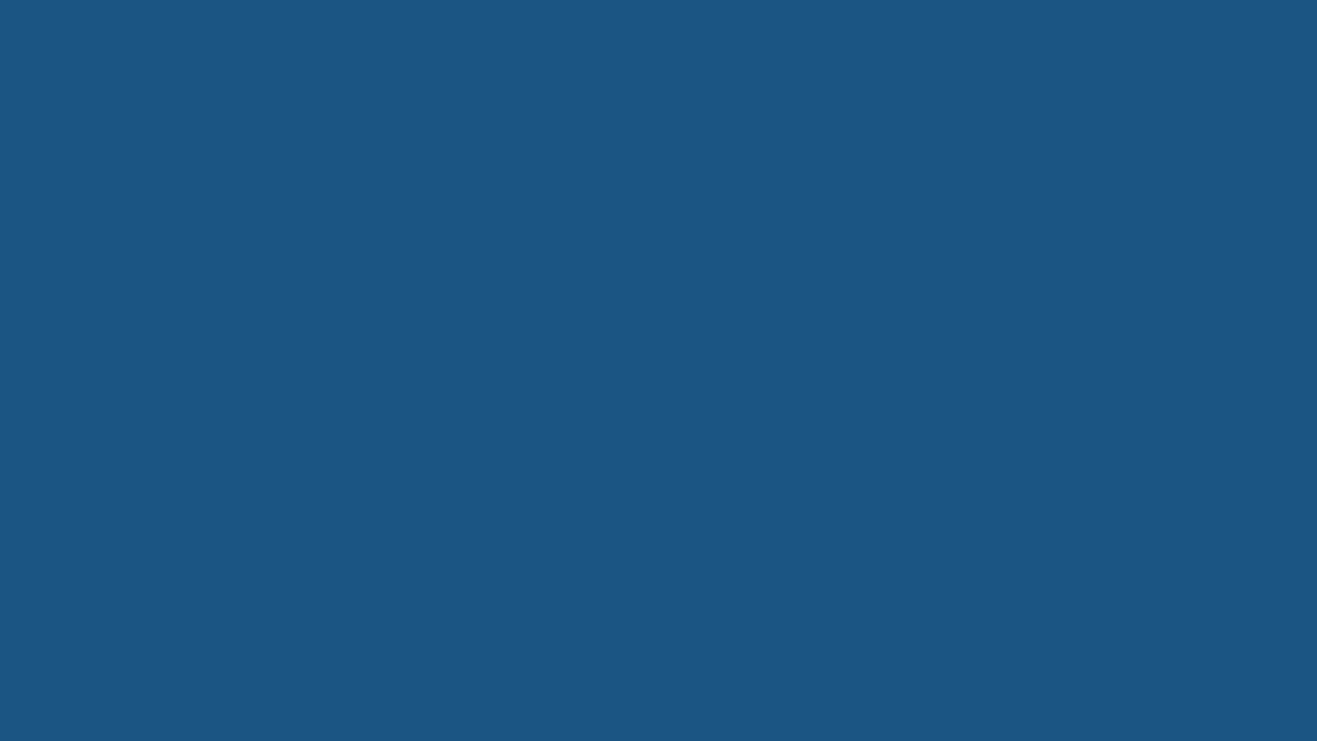 RAL 5019 Capriblau glatt glanz