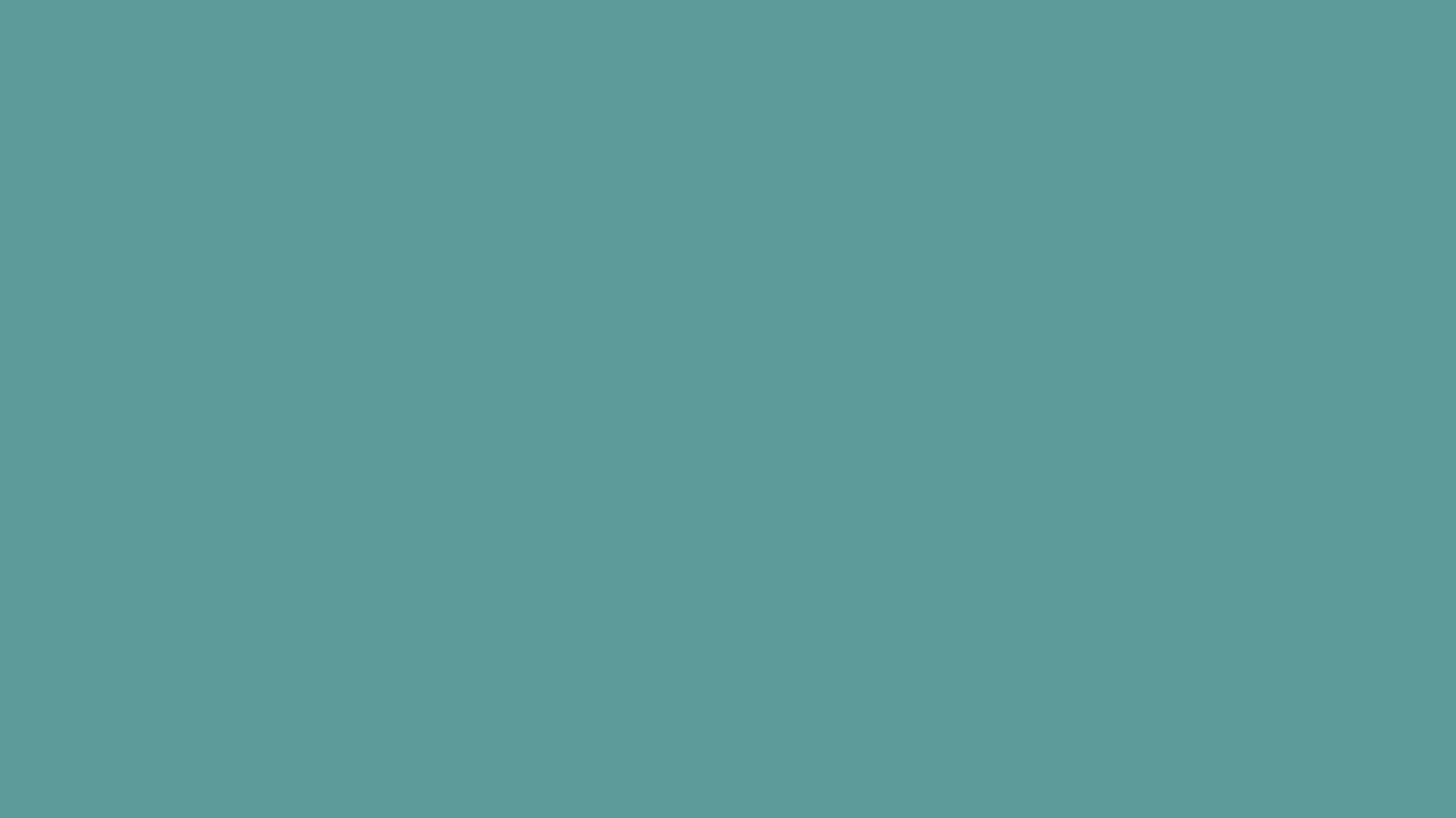 RAL 5024 Pastellblau glatt glanz