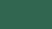 RAL 6000 Patina green smooth gloss