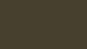 RAL 6014 Gelboliv glatt glanz
