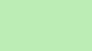 RAL 6019 White green smooth gloss