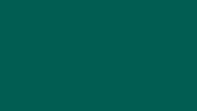 RAL 6026 Opalgrün glatt glanz