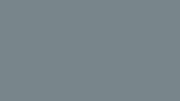 RAL 7000 squirrel grey smooth matt
