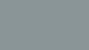 RAL 7001 silver grey smooth satin finish