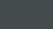RAL 7011 Iron gray fine structure matt