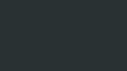 RAL 7016 anthracite grey smooth gloss
