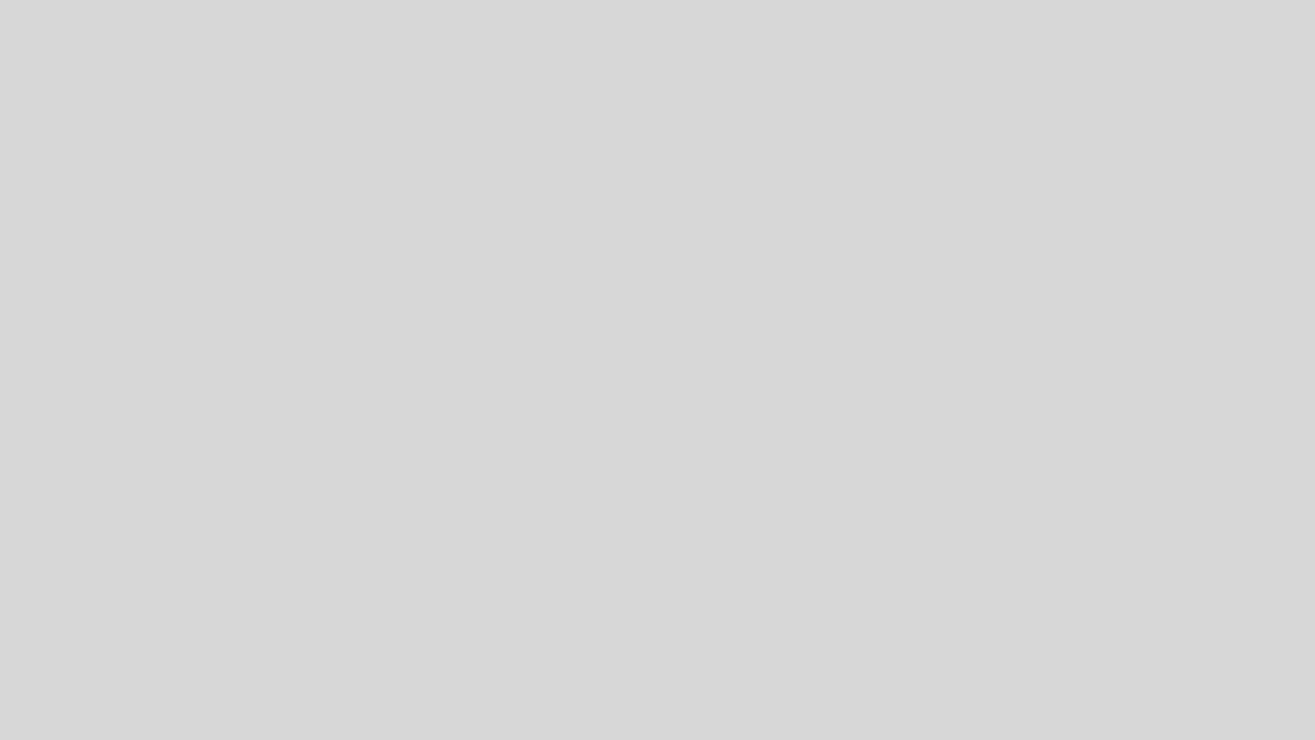 RAL 7035 light grey smooth gloss