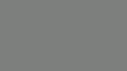 RAL 7037 Staubgrau glatt glanz