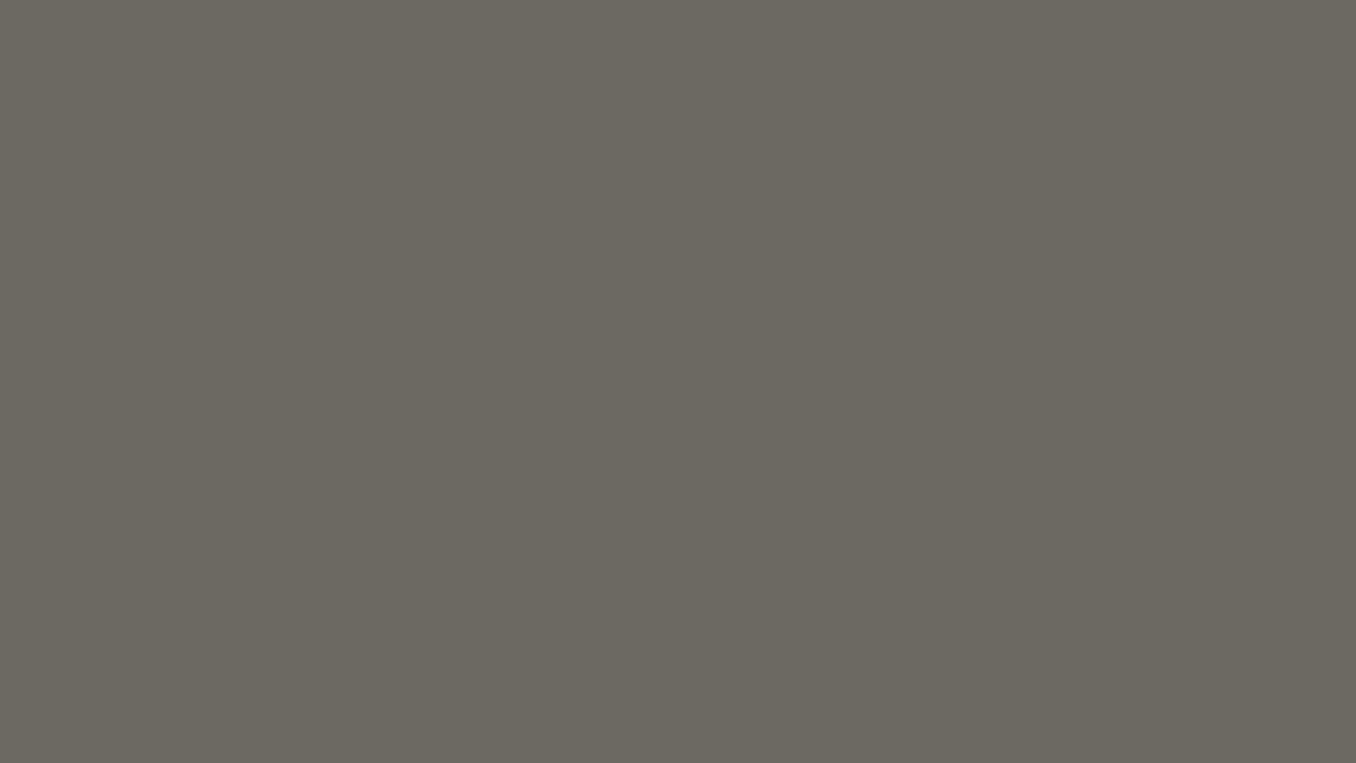 RAL 7039 quartz grey smooth matt
