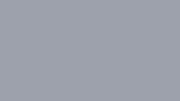 RAL 7040 window grey smooth matt
