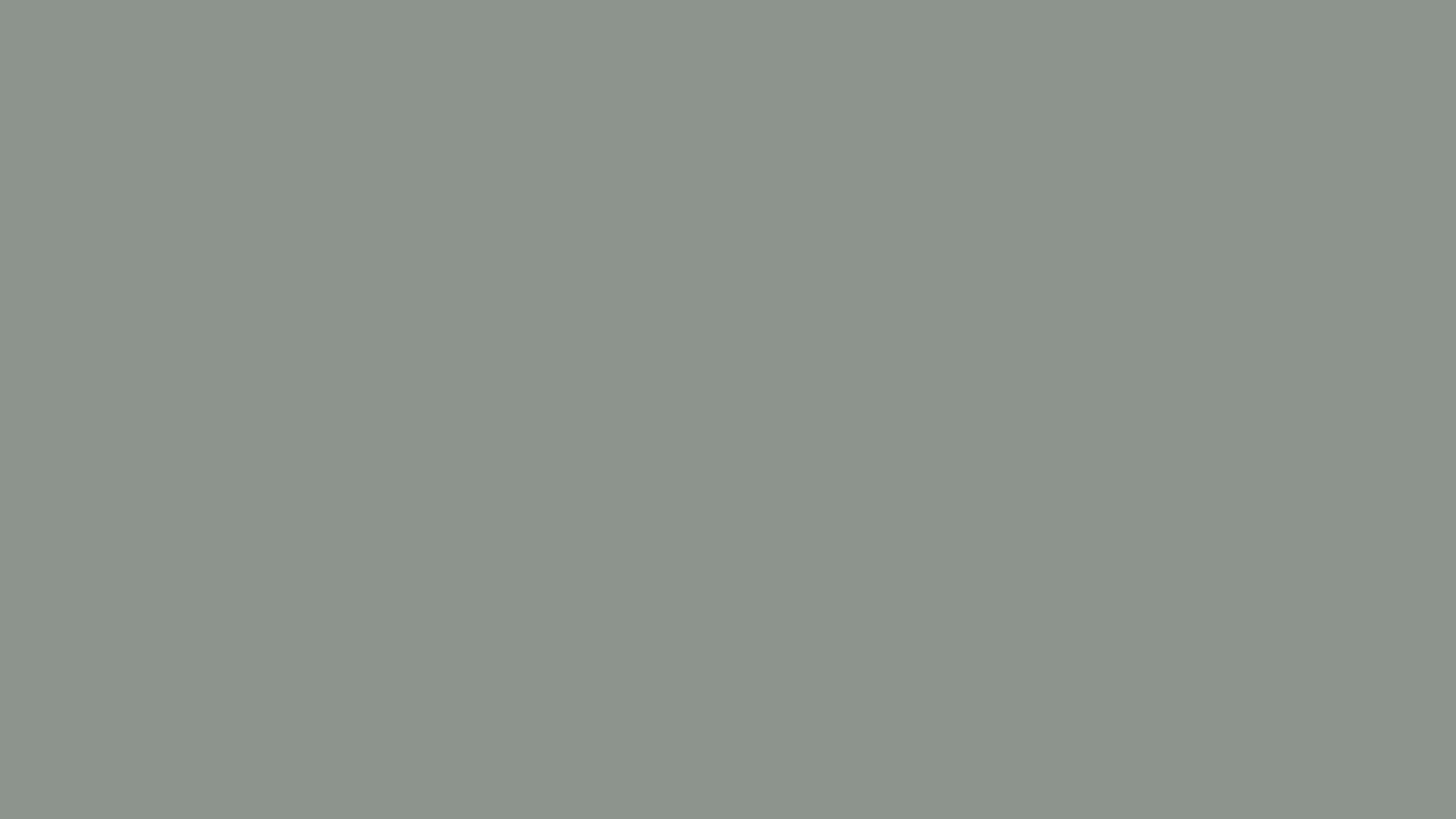 RAL 7042 Traffic grey A fine structure matt
