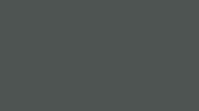RAL 7043 Traffic grey B smooth gloss