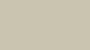 RAL 7044 Silk grey smooth gloss