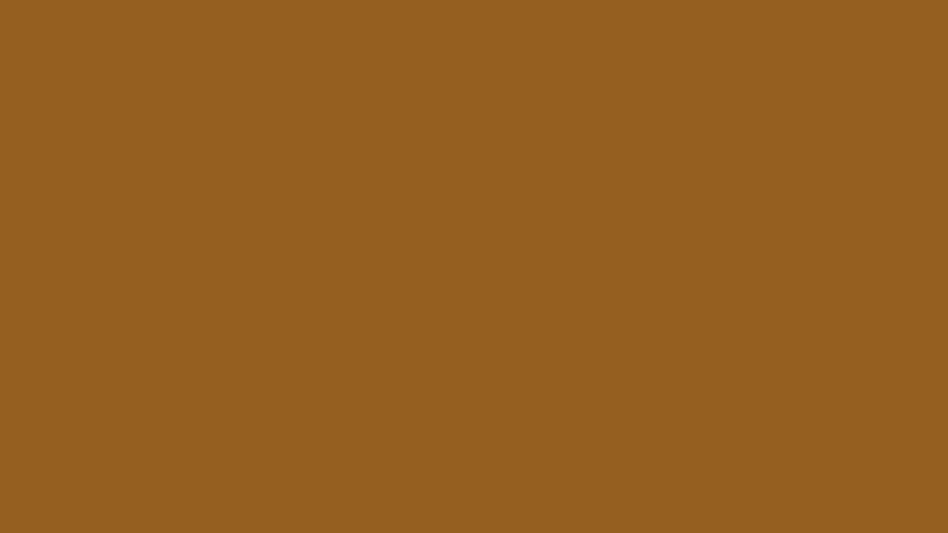 RAL 8001 Ocher brown smooth matt