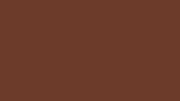 RAL 8002 Signal brown smooth gloss