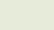 RAL 9002 Grey white smooth matt