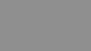 RAL 9007 gray aluminum smooth matt