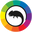 Pulverkönig logo