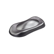 Felgensilber Pulverlack zur Beschichtung