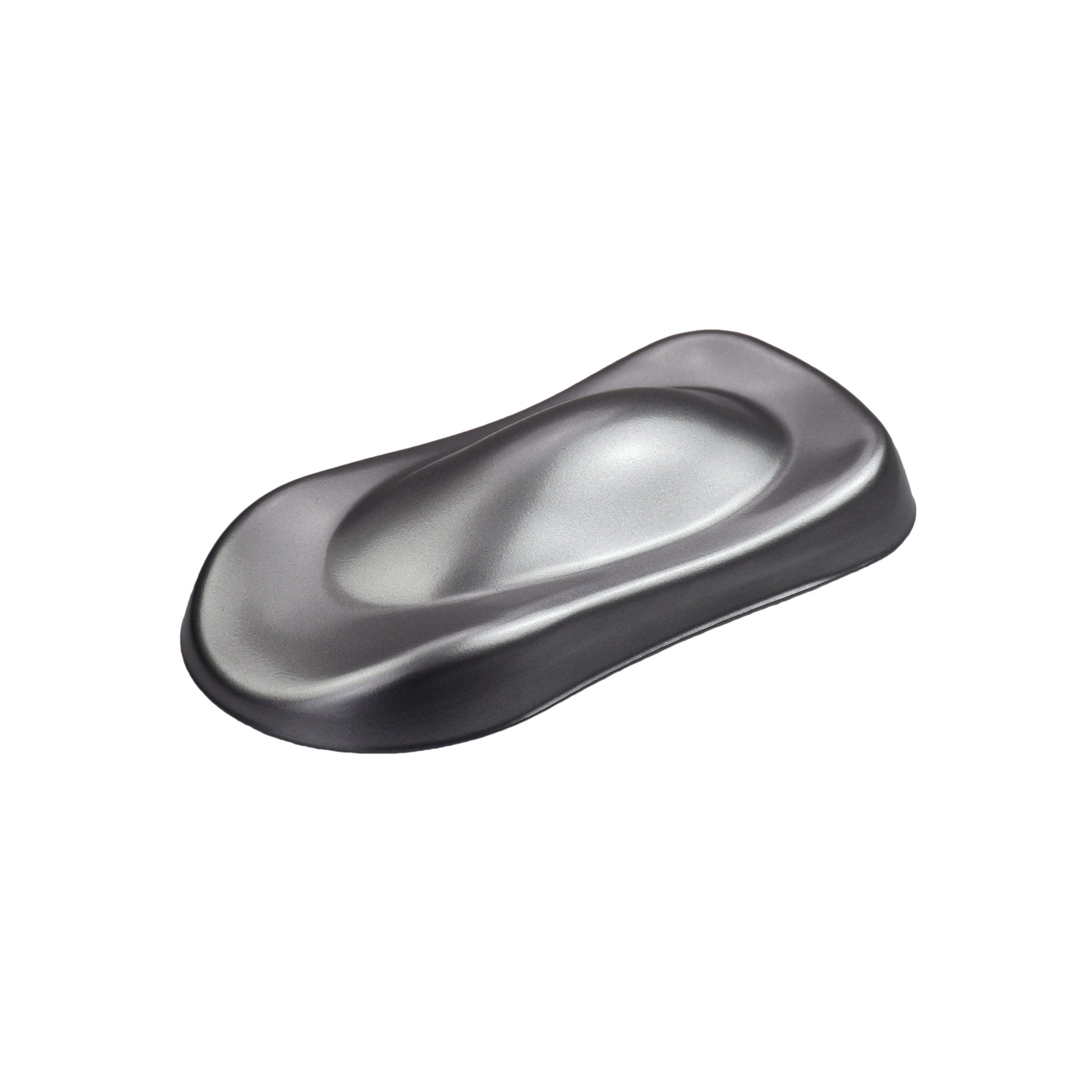 Felgensilber Pulverlack zur Beschichtung