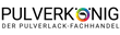 Pulverkönig