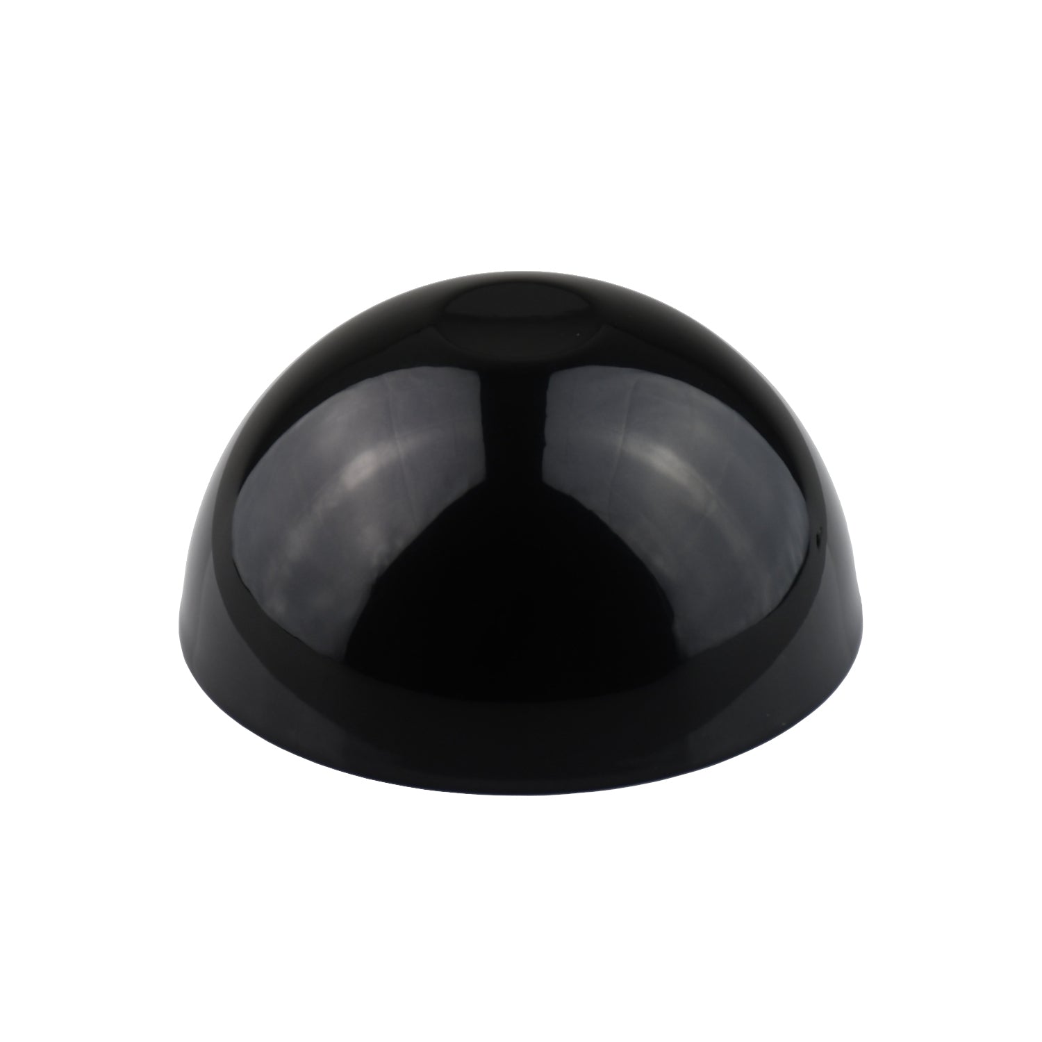 Pulverlack RAL 9005 Tiefschwarz glatt hochglanz für die Pulverbeschichtung