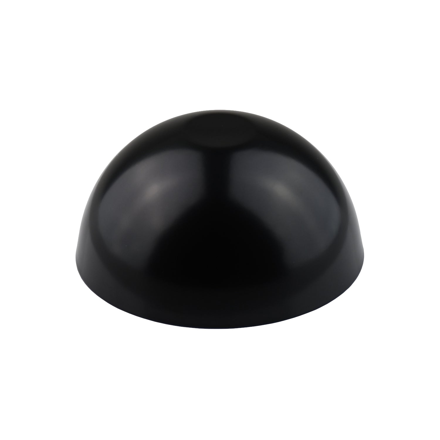 Pulverlack RAL 9005 Tiefschwarz glatt seidenmatt für die Pulverbeschichtung