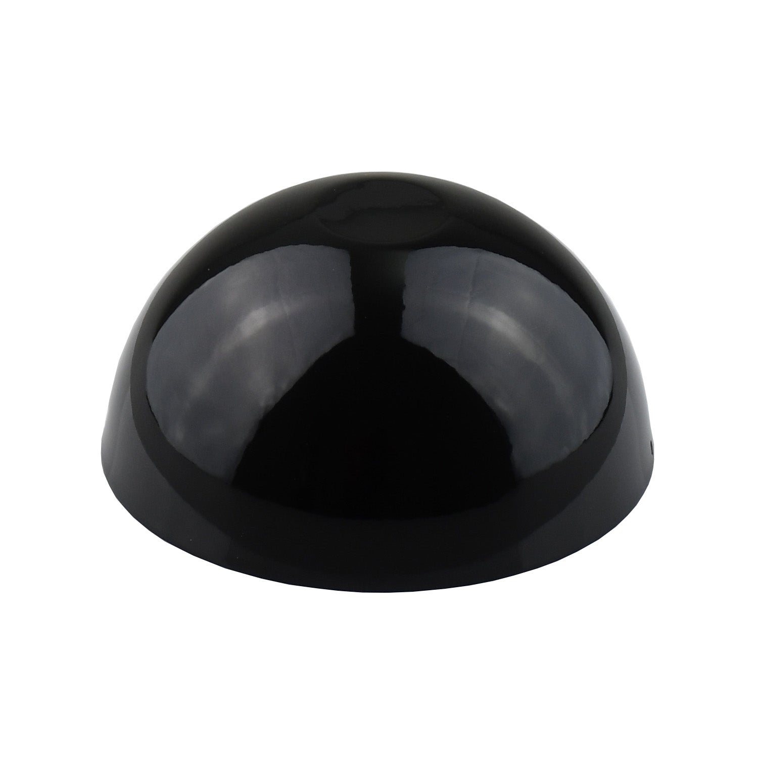 RAL 9005 Tiefschwarz Angebot glatt glanz