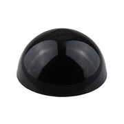 RAL 9005 Tiefschwarz Angebot glatt glanz