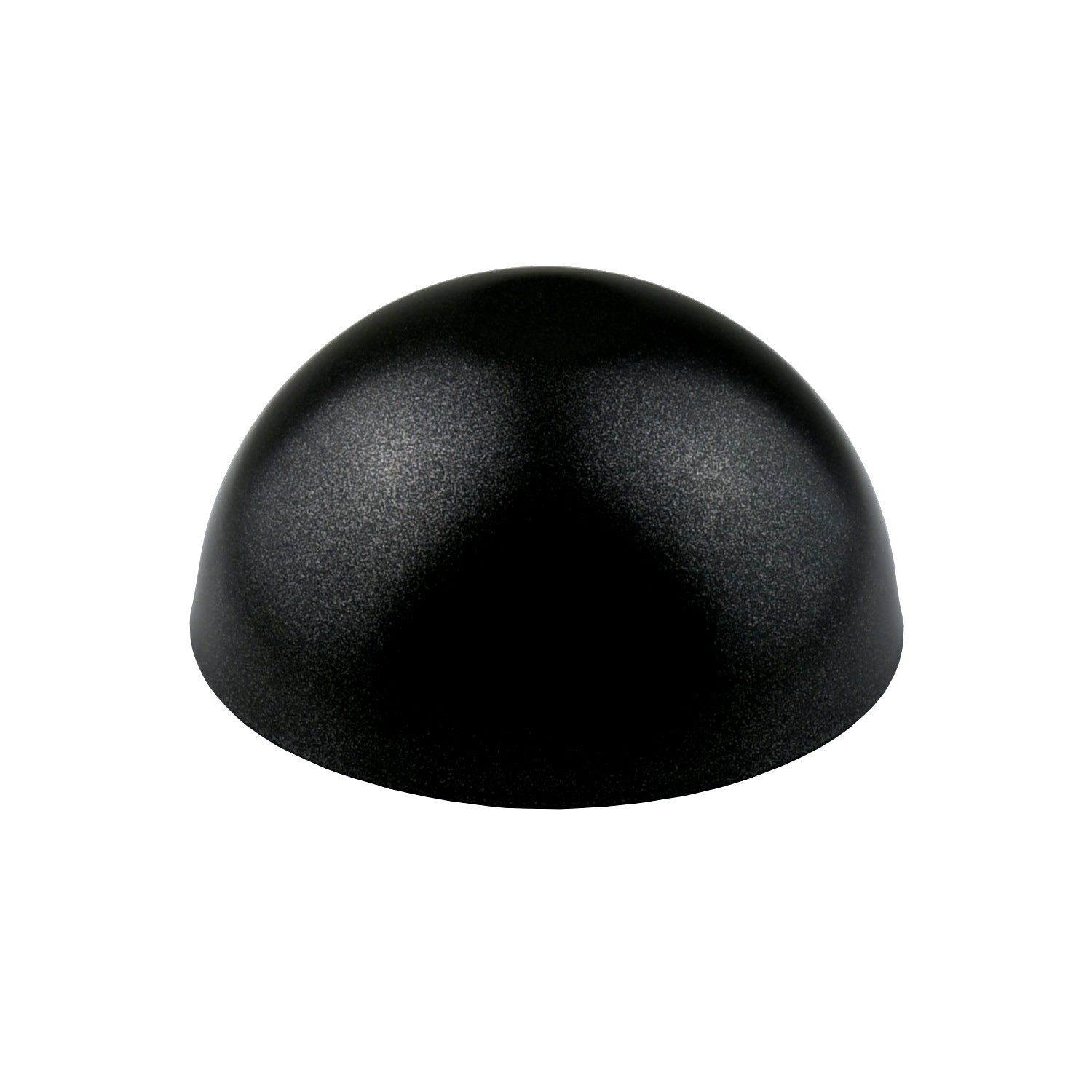 Black Diamant