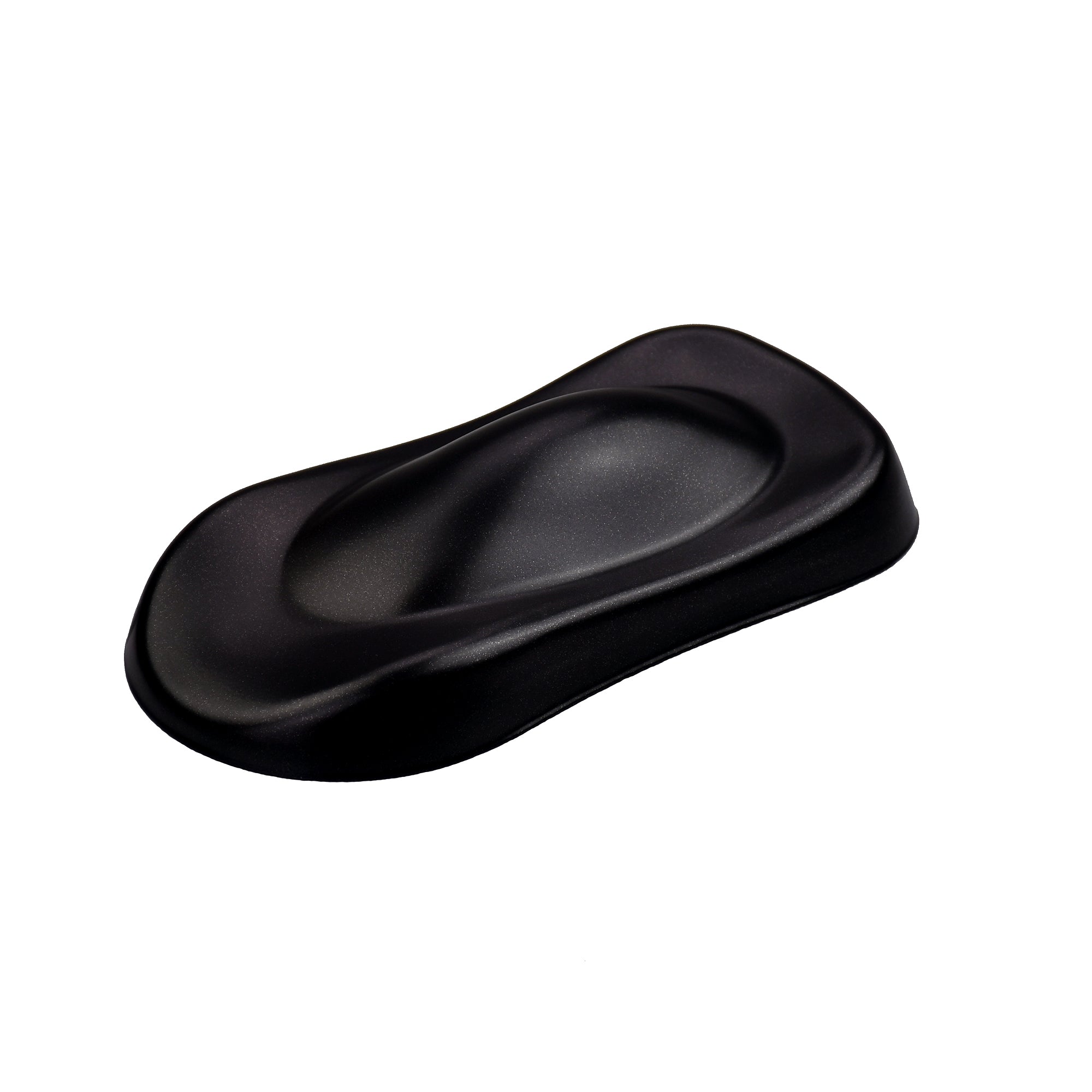 Pulverlack Anthracite Sport