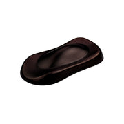 Pulverlack Antik Kupfer