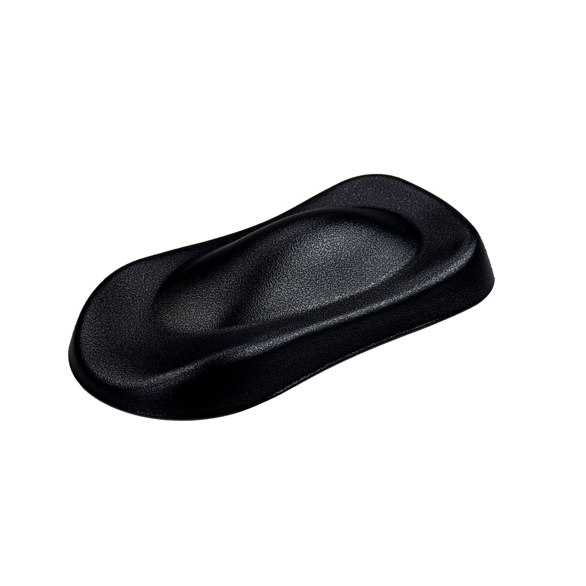 Dark Grey MW-DG1 Pulverlack für Felgen Dark Grey MW-DG1 Pulverlack für Felgen