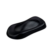 Pulverlack Antik Silber