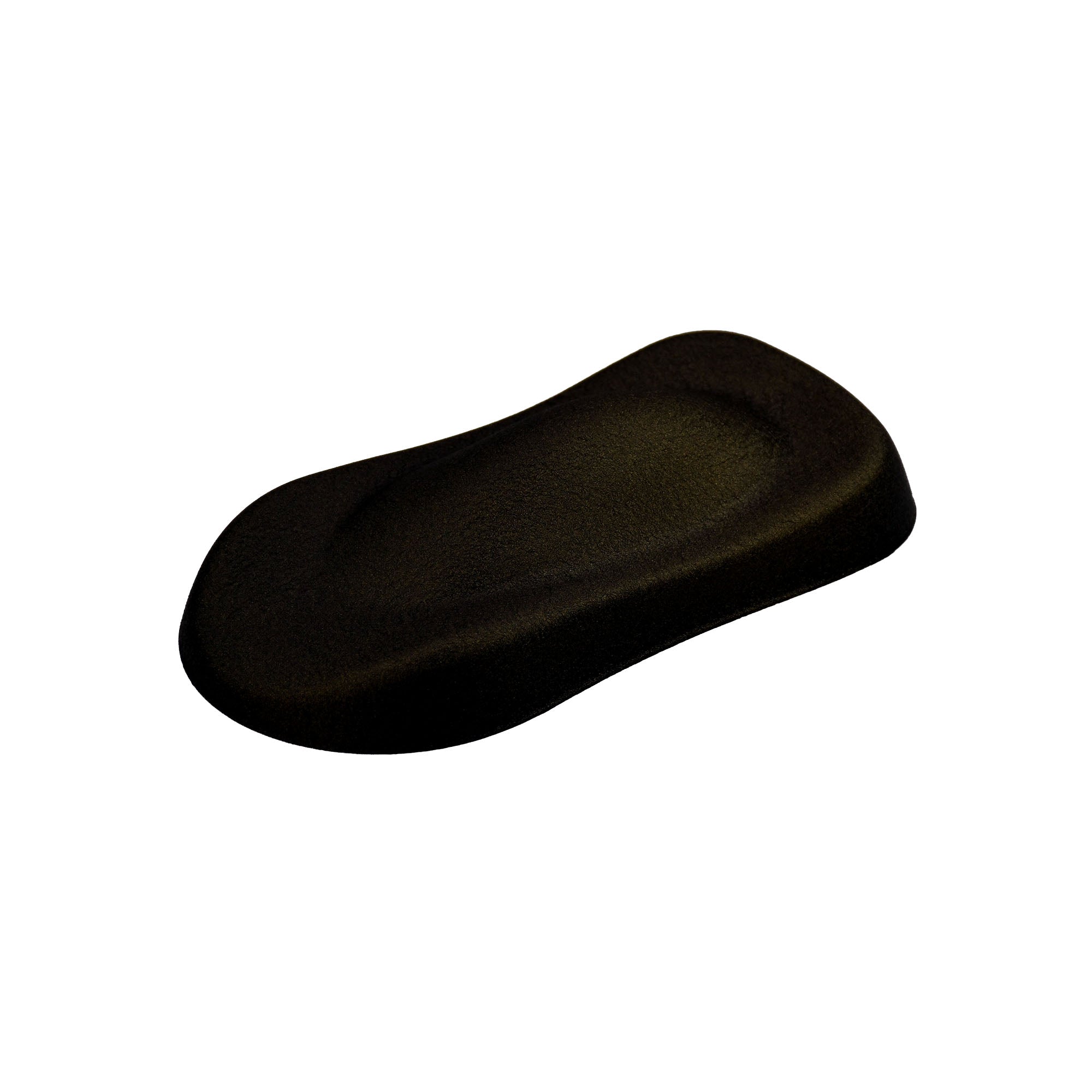 Pulverlack Gold Black Wrinkle