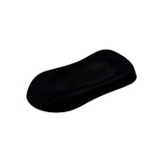 Pulverlack Black Wrinkle