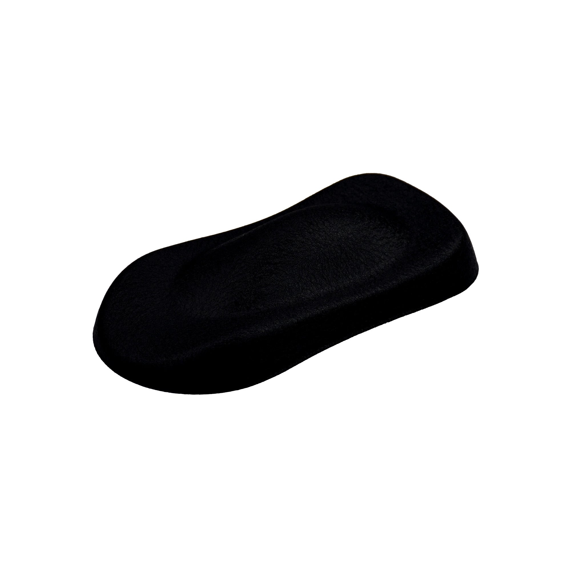 Pulverlack Black Wrinkle