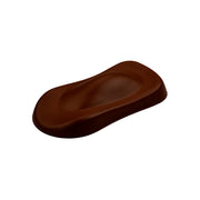 Pulverlack Rosteffekt Hell