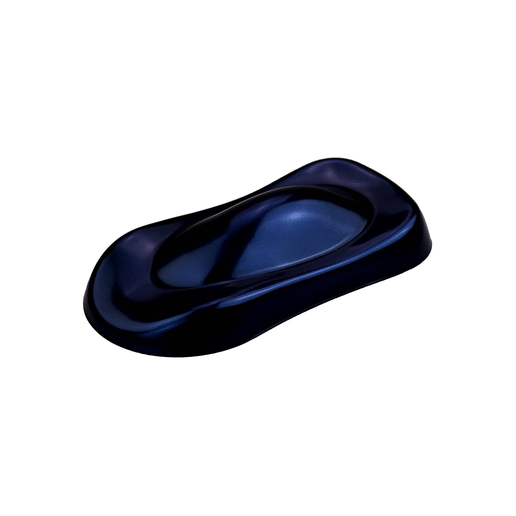 Darkblue RX