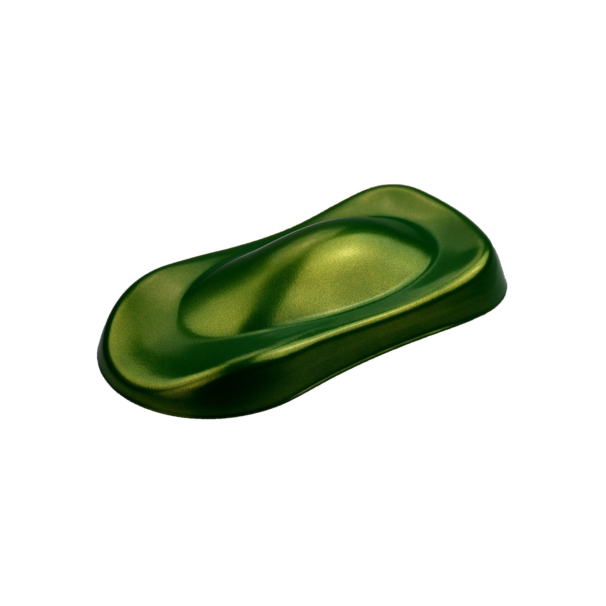 Toxy Scarab